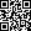 https://mehrnews.com/x35RWn