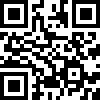 https://mehrnews.com/xTPWd