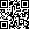 https://mehrnews.com/x3bxMx