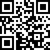 https://mehrnews.com/x37G4G