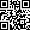 https://mehrnews.com/xxn3Q