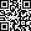 https://mehrnews.com/x3cXM4