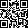 https://mehrnews.com/xXVSw