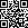 https://mehrnews.com/x39hNY