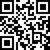 https://mehrnews.com/xvxsK