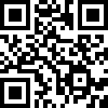 https://mehrnews.com/x38VbH