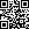 https://mehrnews.com/x38wDM