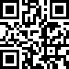 https://mehrnews.com/x3cQxV
