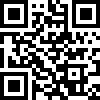https://mehrnews.com/x3cFHK