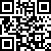 https://mehrnews.com/xKSL3