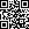 https://mehrnews.com/x38JCc
