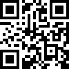 https://mehrnews.com/x37Ly7