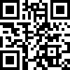 https://mehrnews.com/xRVVq