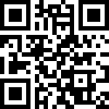 https://mehrnews.com/xW2Rw