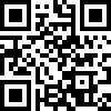https://mehrnews.com/x37Sbm