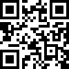 https://mehrnews.com/xHW3T