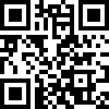 https://mehrnews.com/xr3yT