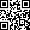 https://mehrnews.com/xXq7T