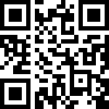 https://mehrnews.com/xqtJk