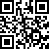 https://mehrnews.com/xKzLm