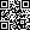https://mehrnews.com/x3bYH7