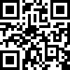 https://mehrnews.com/x37drr
