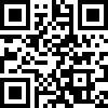 https://mehrnews.com/x3bTfX
