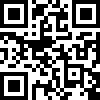 https://mehrnews.com/x39yrH