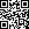 https://mehrnews.com/xFrdt