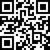 https://mehrnews.com/x39zFz