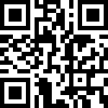 https://mehrnews.com/x39rN4