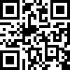 https://mehrnews.com/x36Wr9