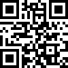https://mehrnews.com/xYHwN