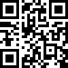 https://mehrnews.com/x3cNcD