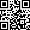 https://mehrnews.com/x3bf7G