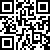 https://mehrnews.com/x32zZP