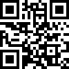 https://mehrnews.com/xNy4p