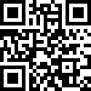 https://mehrnews.com/xZKCr