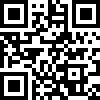 https://mehrnews.com/x38pMb