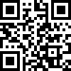 https://mehrnews.com/x38wwt
