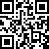 https://mehrnews.com/x3d9Hj