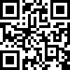 https://mehrnews.com/x34Qkd