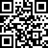 https://mehrnews.com/x3bvKn
