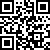 https://mehrnews.com/x37WzS