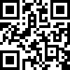 https://mehrnews.com/x373KY
