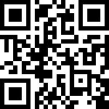 https://mehrnews.com/x32QWM