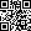 https://mehrnews.com/xTvqy