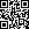 https://mehrnews.com/x32pQF