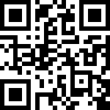 https://mehrnews.com/x38MjM
