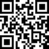 https://mehrnews.com/xJdjs
